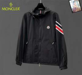 Picture of Moncler Jackets _SKUMonclerM-3XL12yx18931260